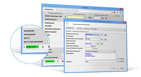 rfid reader USB software